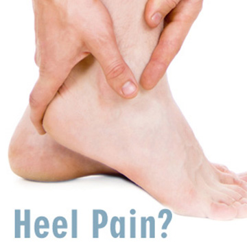 Tri-City Foot & Ankle